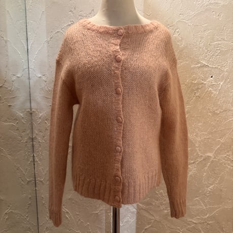 knit 665[ge538]