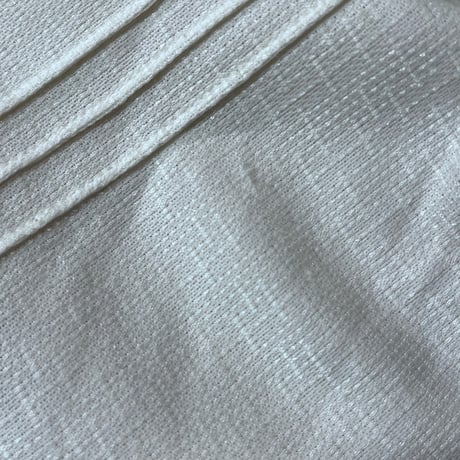tops 520[na585]
