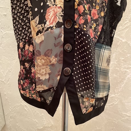 tops 703[na623]
