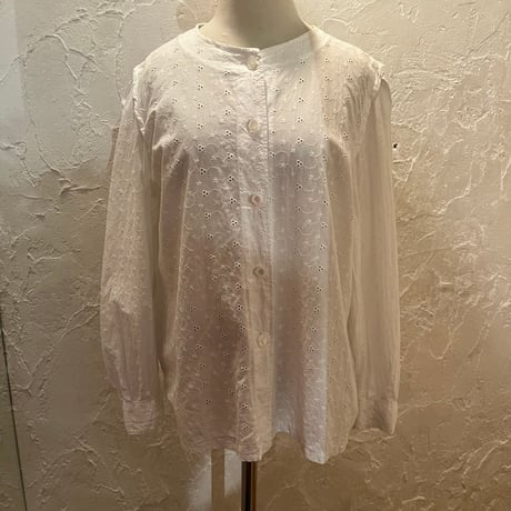 tops 644[ge214]