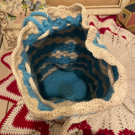 bag 264[ge252]