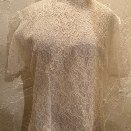 tops 393[na755]