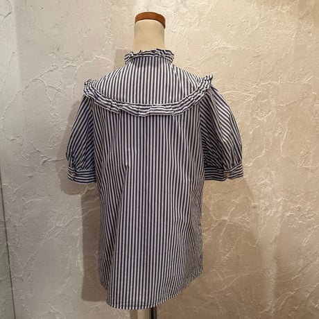 tops 476[na80]