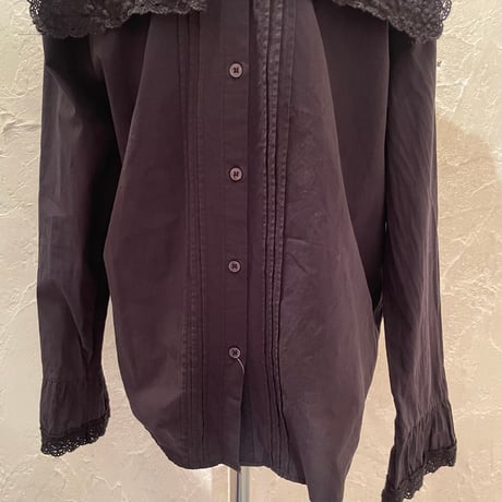 tops 326[na314]
