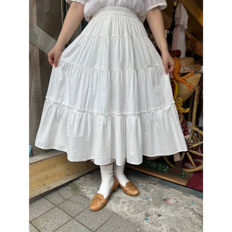 skirt 541[ge304]