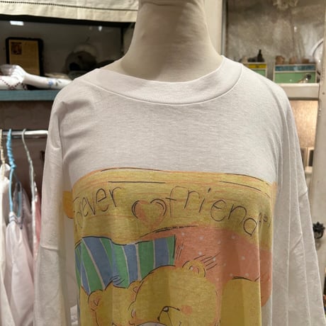 tops 462[na39]