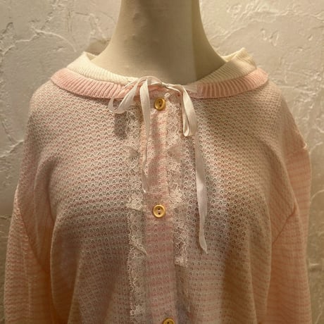 knit 819[na31]