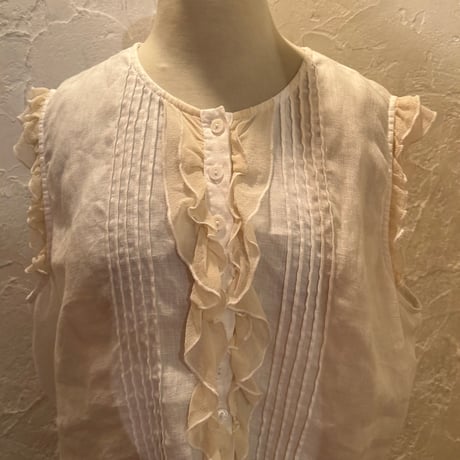 tops 692[na366]