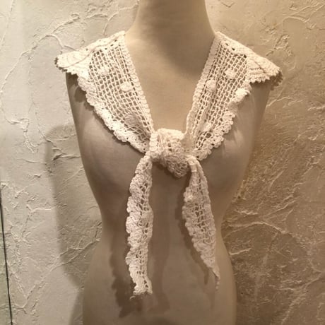 wearing collar 12[AA-195,AA-196]