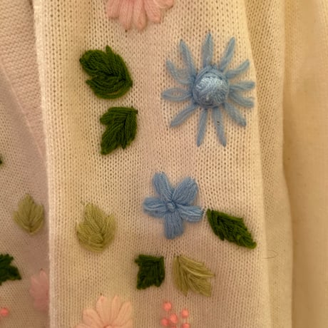 knit148[na12]