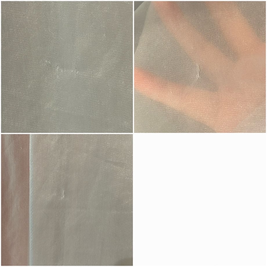 69fa761c849bba3d70fe8105