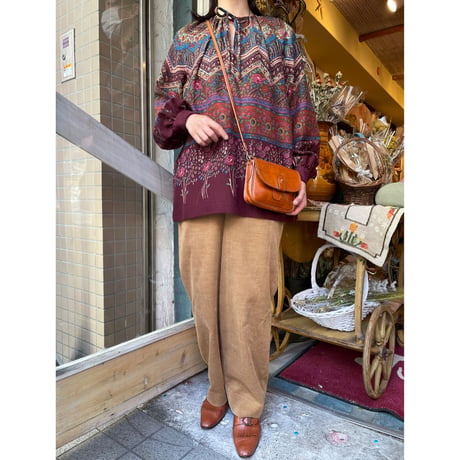 bag 867[FF631]
