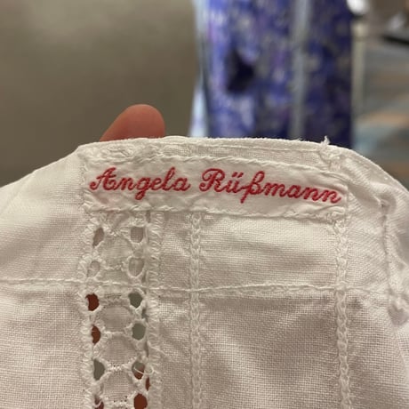 apron 698[ge171]