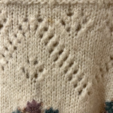 knit 603[ge427]