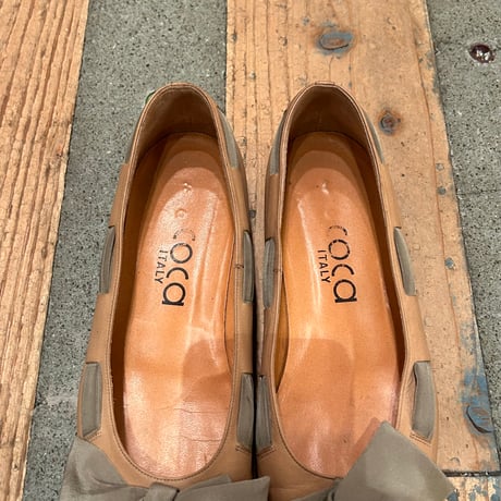 shoes 360[ge499]