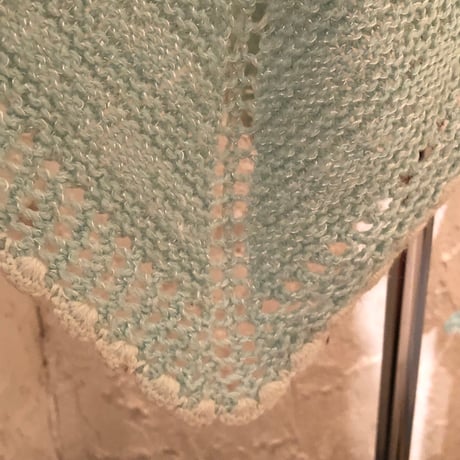 knit 686[ge47]