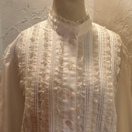 tops 646[na103]