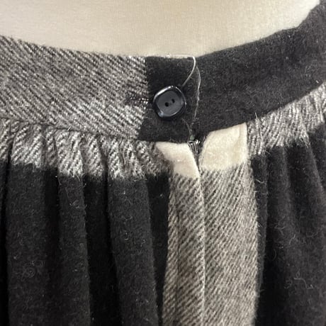 skirt 753[ge373]