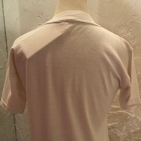 tops 278[na959]