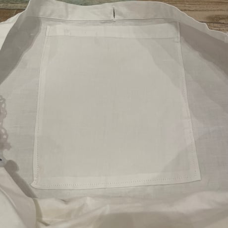 handmade 246[m202]