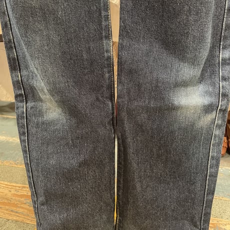 bottoms 5[ge-94]