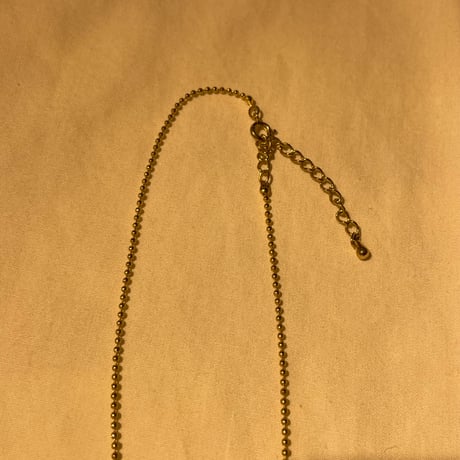 accessory 270[ge207]