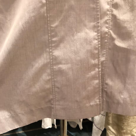 outer 901[na371]