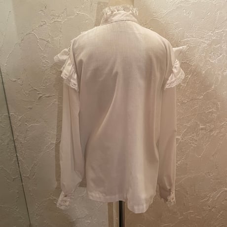 tops 196[na174]