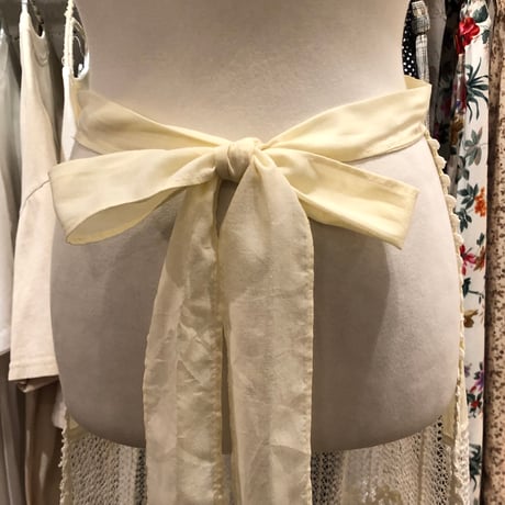 apron 440[ge142]
