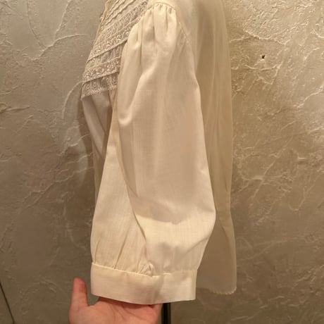 tops 614[na256]