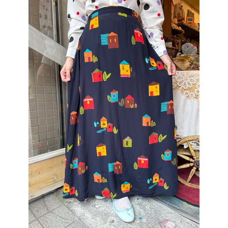 skirt290[na113]