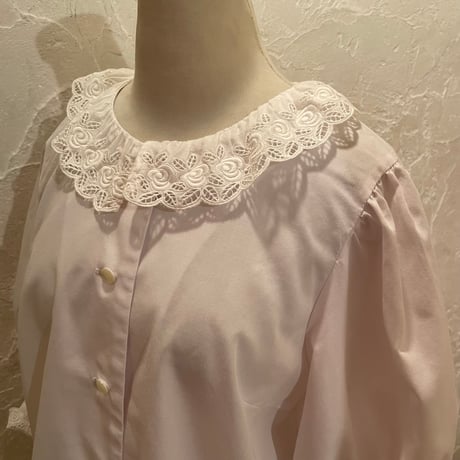 tops 349[na631]