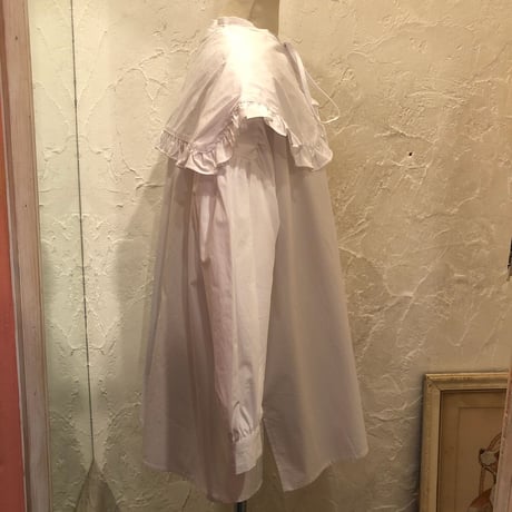 tops 235[RB21]