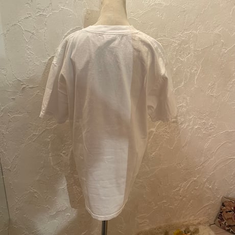 tops 661[na319]