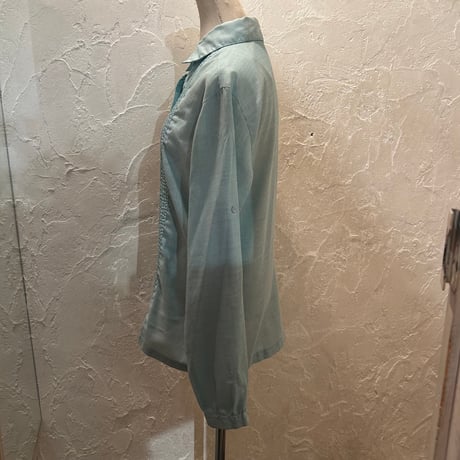tops 614[ge665]