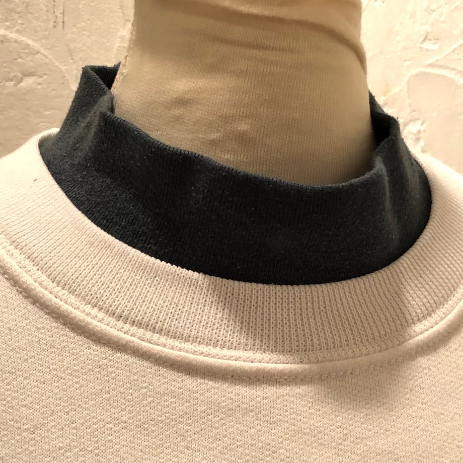 68b65006d445033c20f809d0