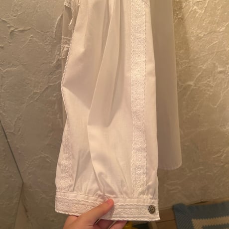 tops 156[ge199]