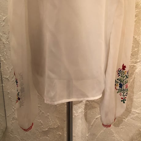 tops 181[na899]