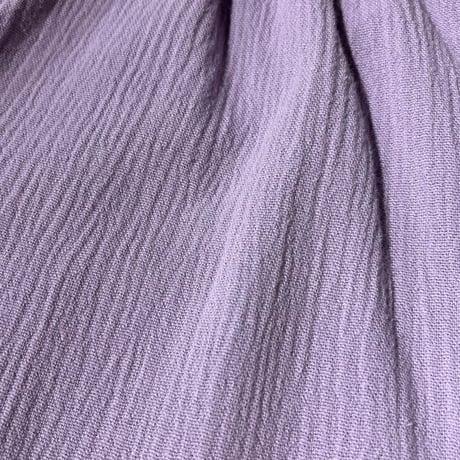 bottoms 983[ge128]