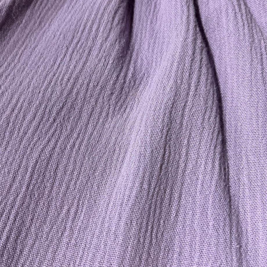 6a016b263f7c4d0043986b2c