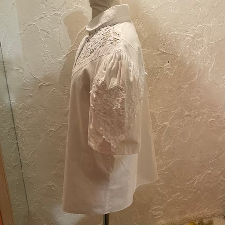tops 667[ge231]
