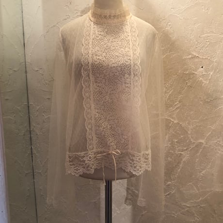 tops 624[na270]
