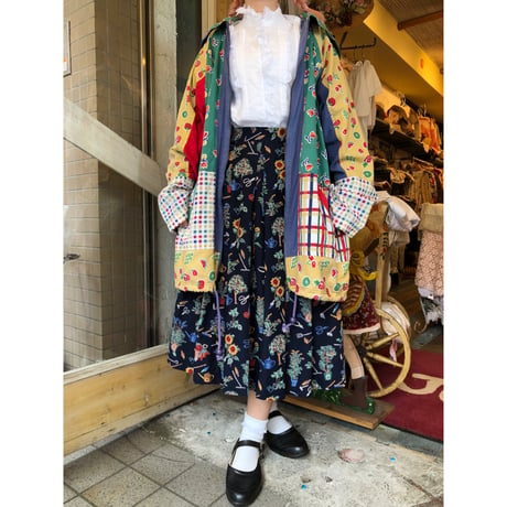 outer 892[na291]