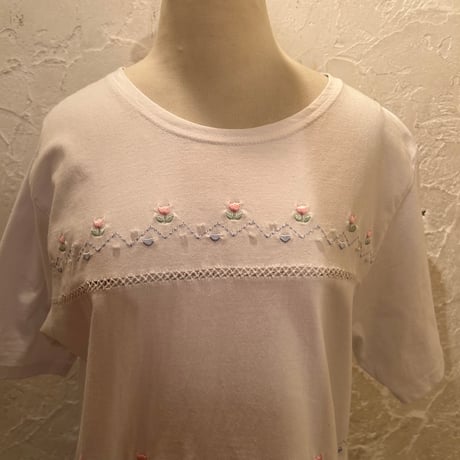 tops 424[ge930]