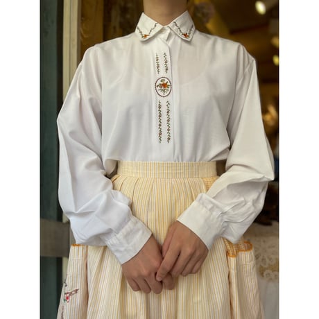 tops 892[ge-44]