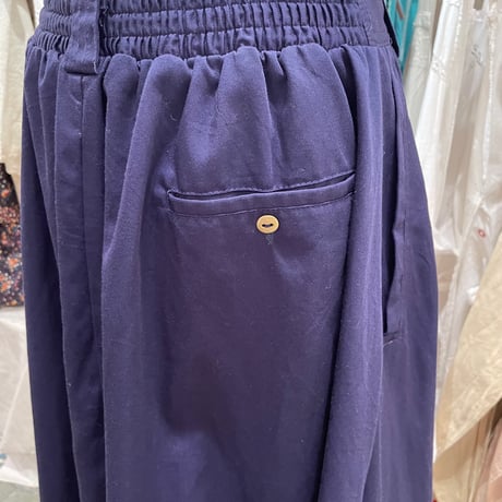 skirt 470[na363]