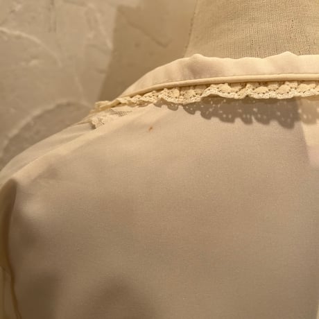 tops 342[na586]