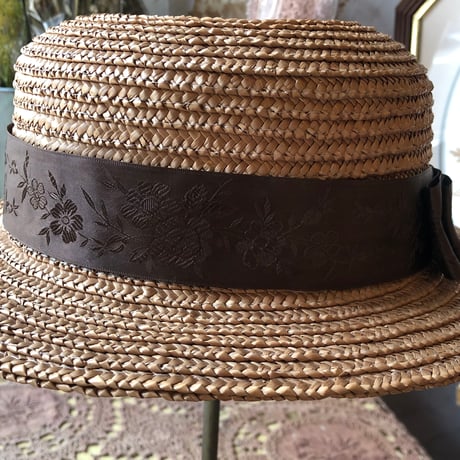 hat 212[ge492]