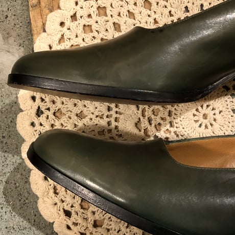 shoes 369[FF750]