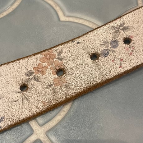 belt 112[ge765]